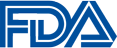 FDA-Logo