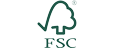 FSC-Logo