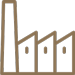 icon3
