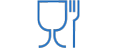 LFGB-Logo