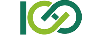 logob