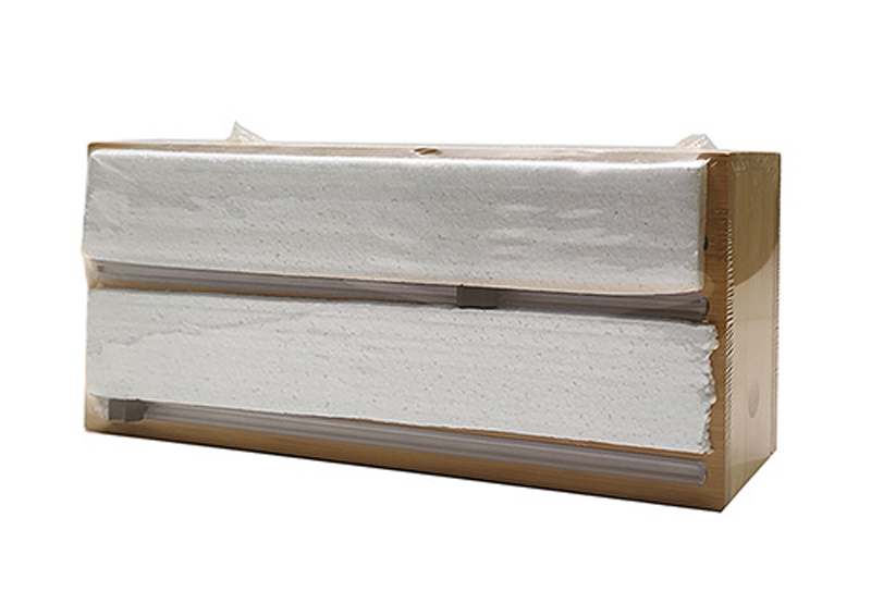 product-description1