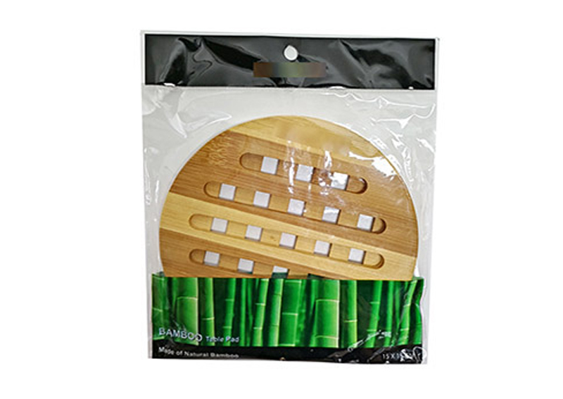 product-description2