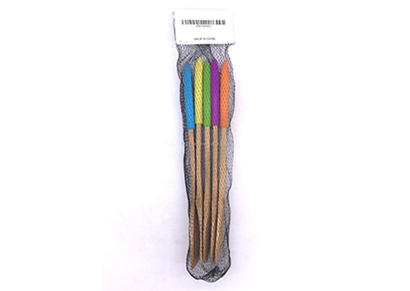 product-description3