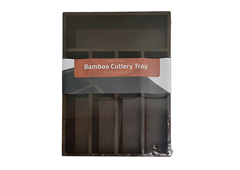 product-description4