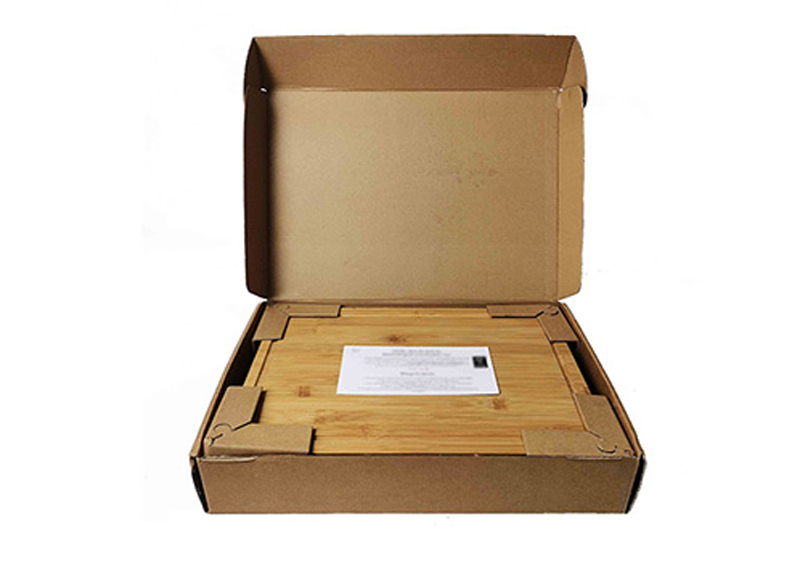 product-description6