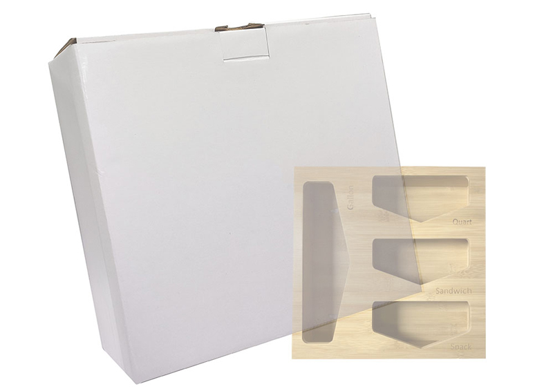 product-description7