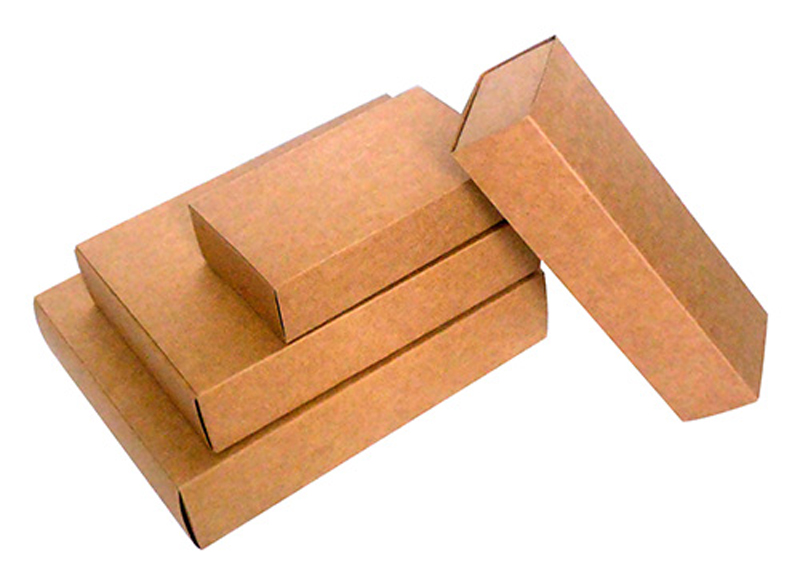 product-description8