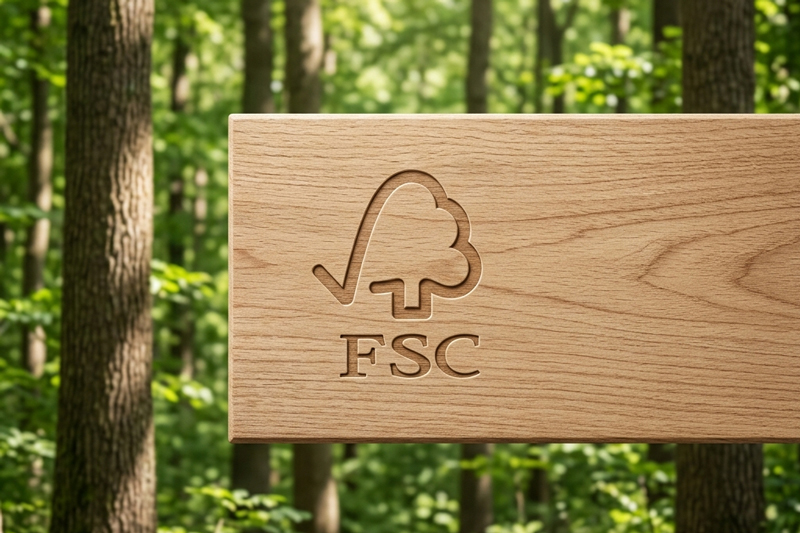Sustainability: No Longer a Choice, But a Market Entry Ticket