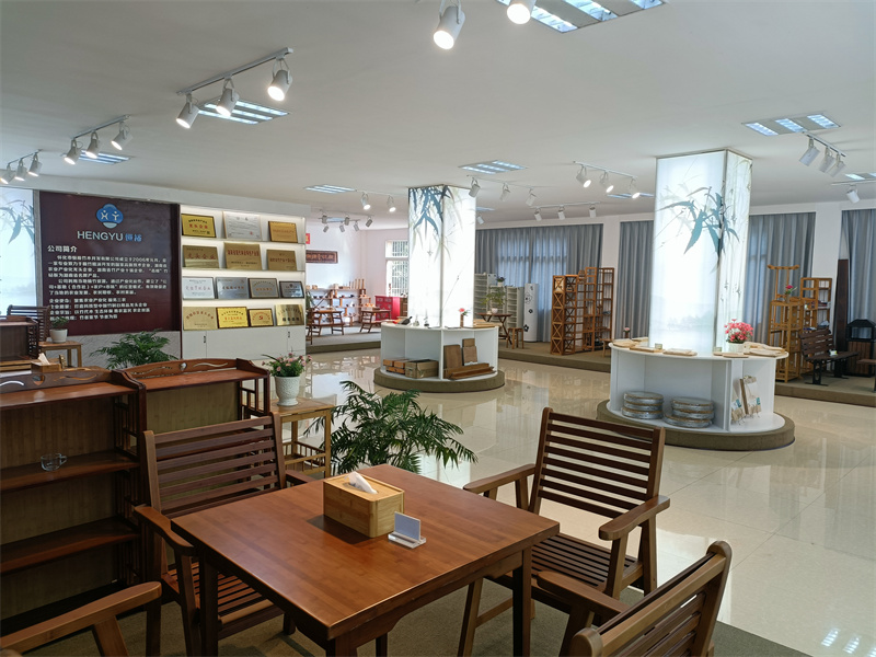 Corporate Exterior04