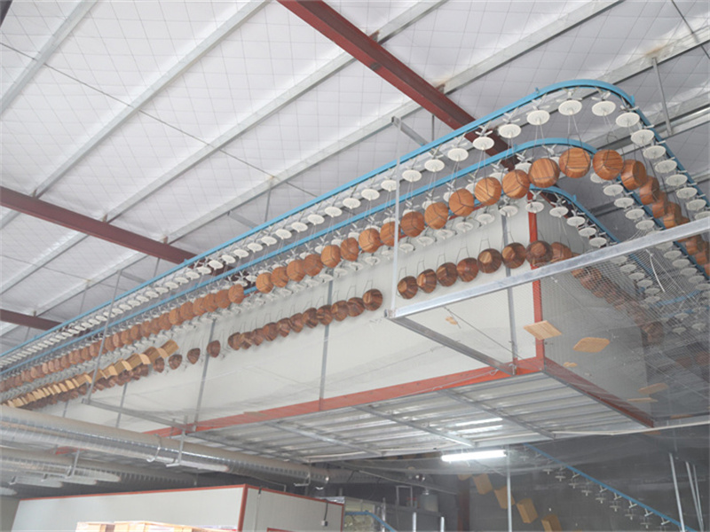 Equipment11