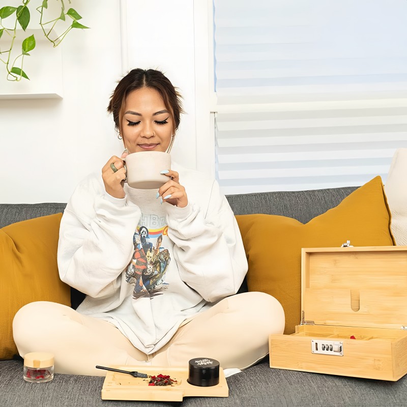 drawer-organizer