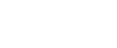 Sedex-Logo