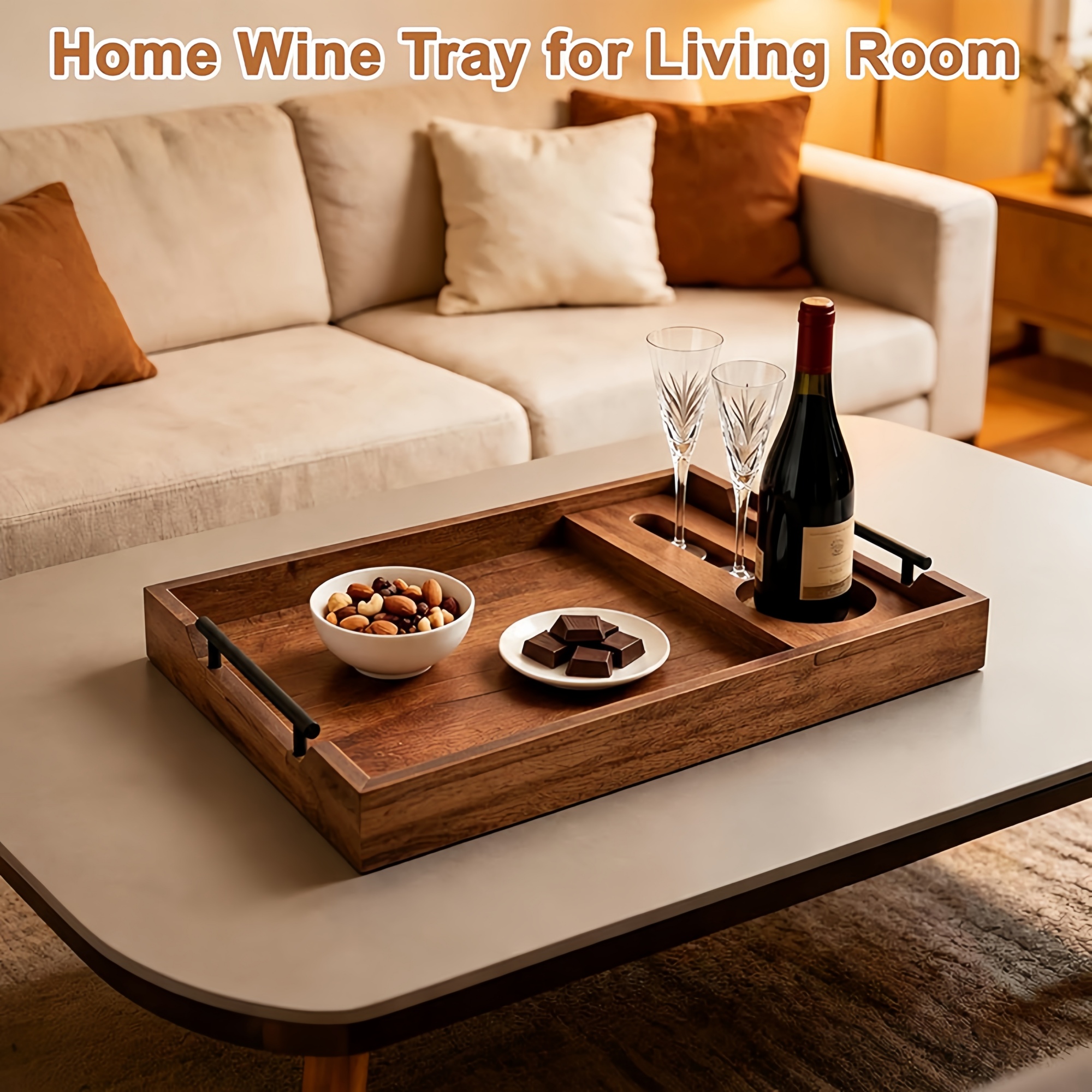 acacia-wine-tray-living-room-coffee-table.jpg