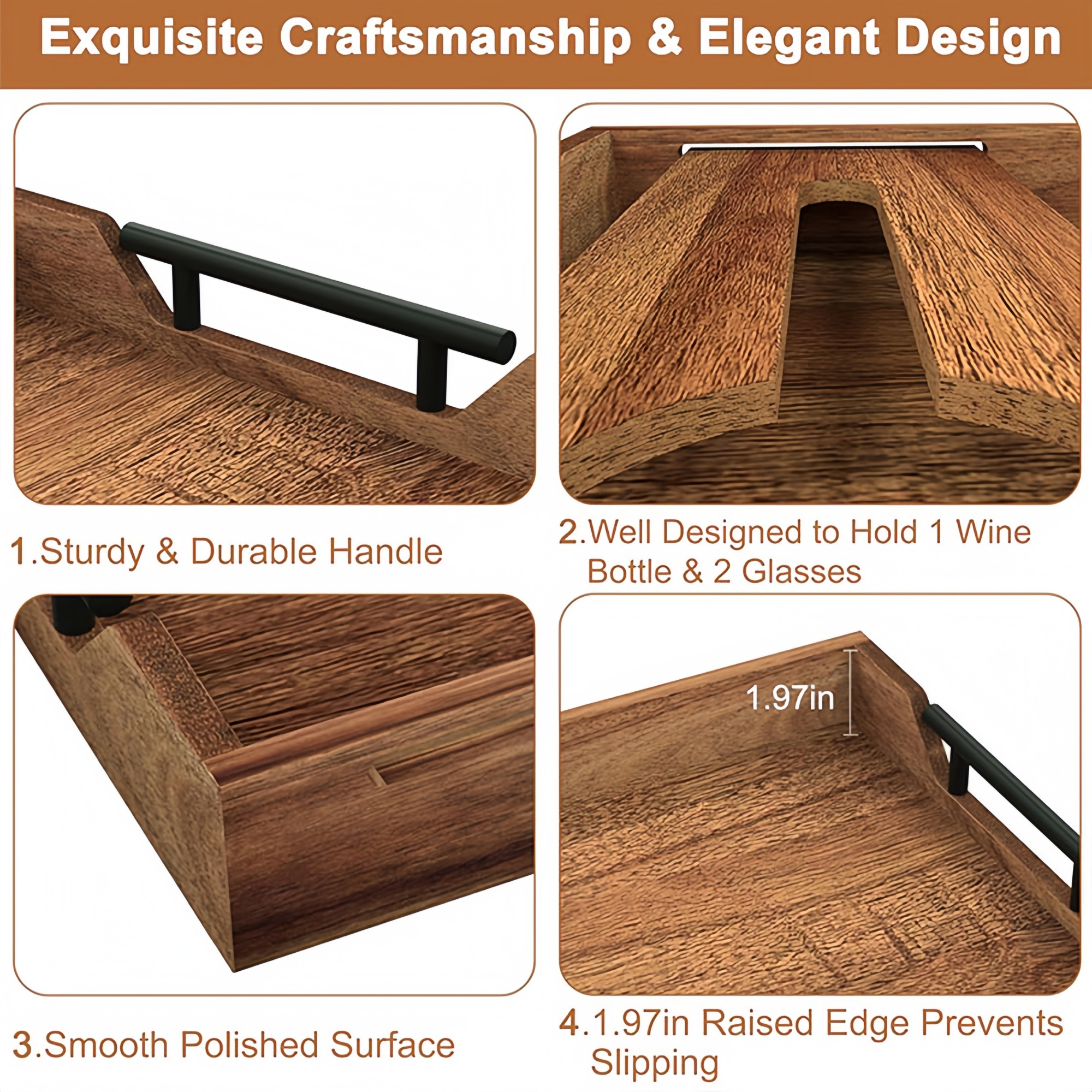 acacia-wood-tray-craftsmanship-details-quad.jpg