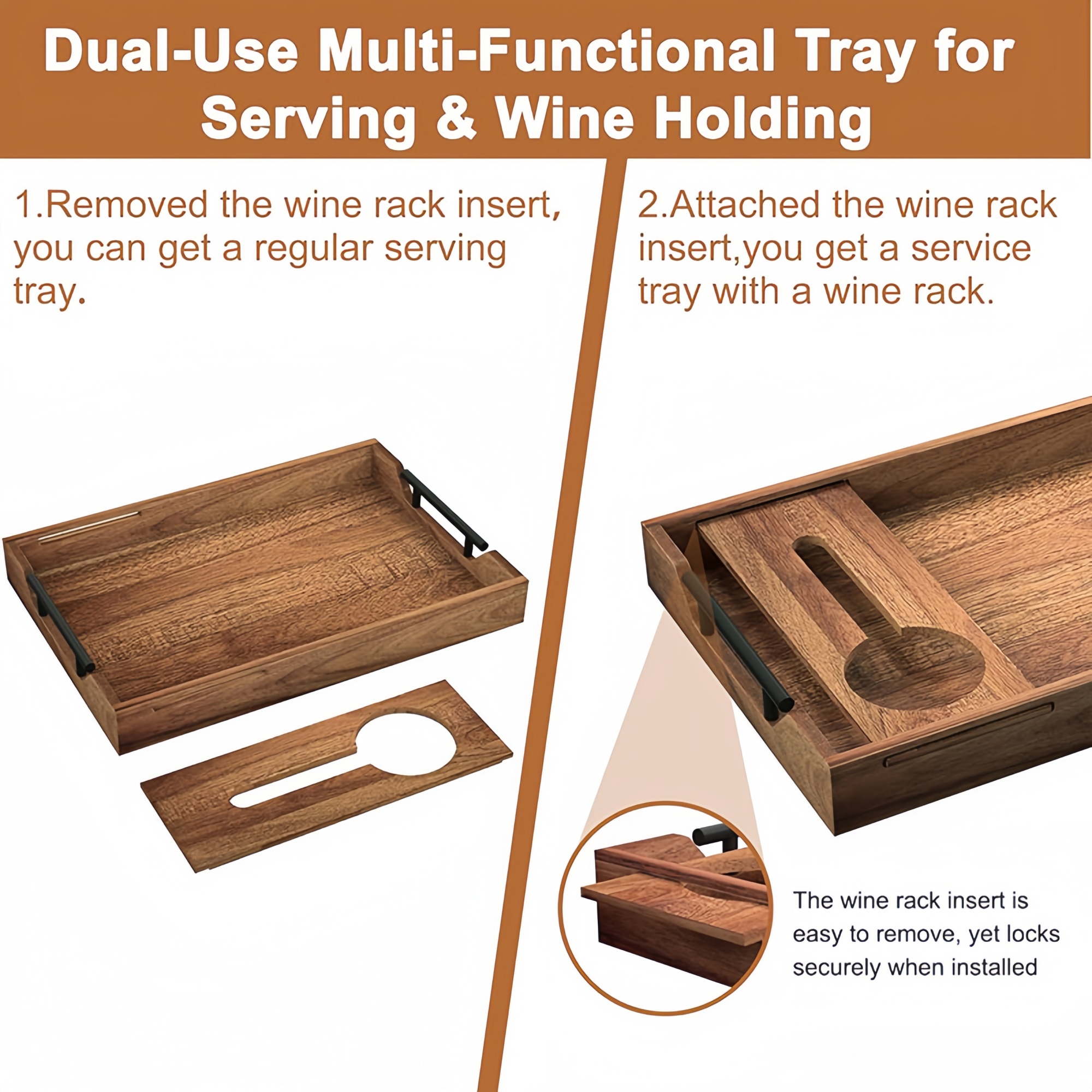 dual-use-acacia-wood-serving-tray-mechanism.jpg