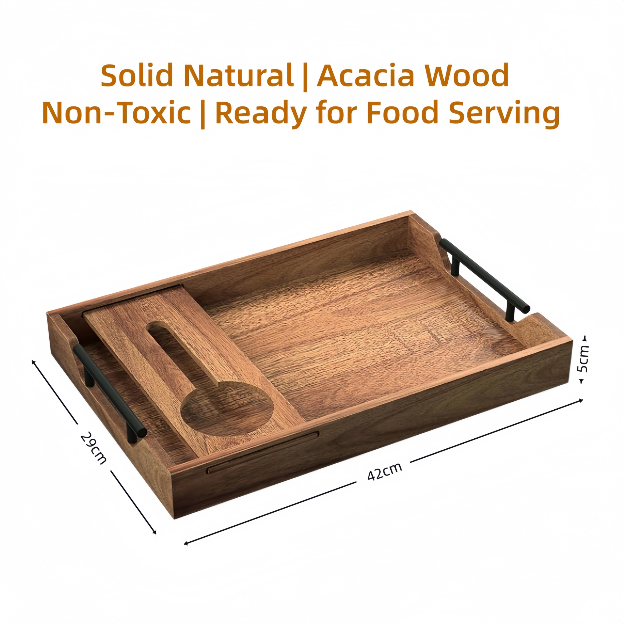 solid-acacia-wood-tray-dimensions-text.jpg