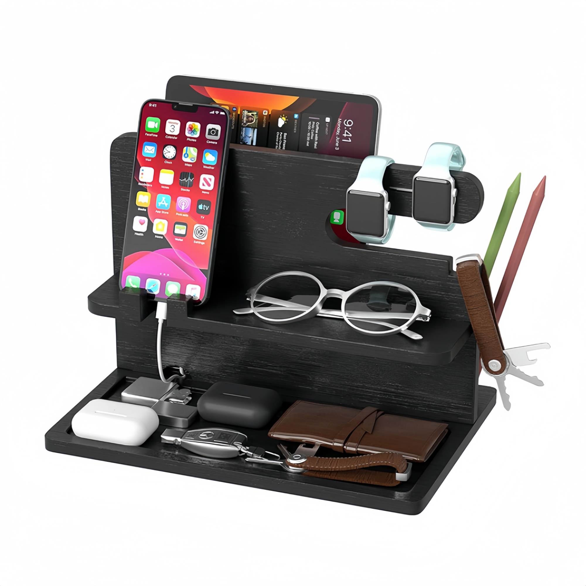 black-bamboo-multi-functional-docking-station-organizer.jpg