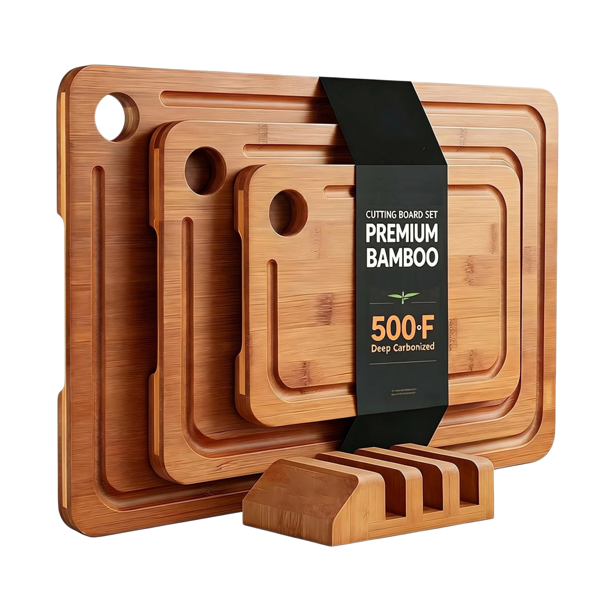 planch-koupe-banbou-karbonize-3-moso-set.jpg