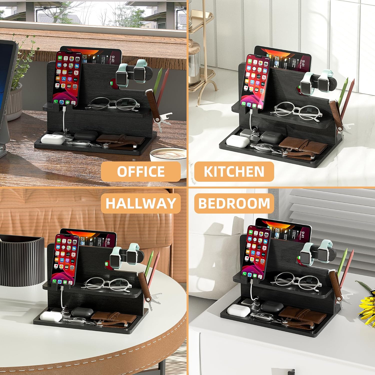 premium-black-valet-stand-office-bedroom-scenarios.jpg