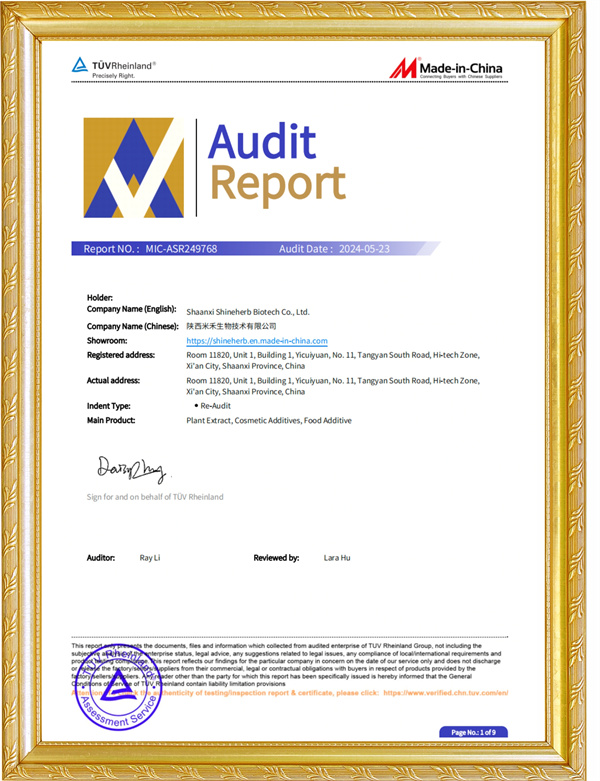 certificado01