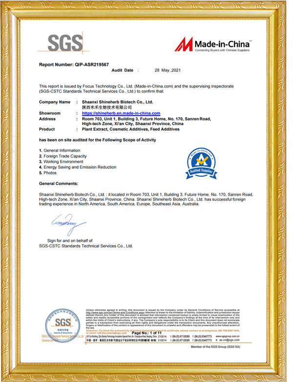 certificado03