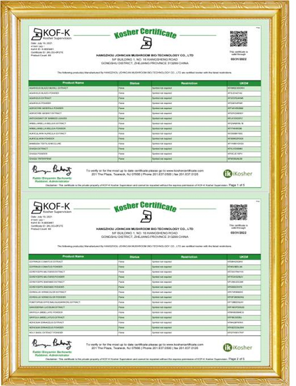 certificado06
