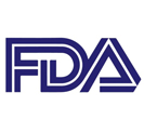 die FDA