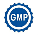 gmp