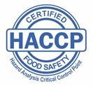 haccp
