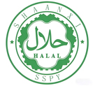 halaal