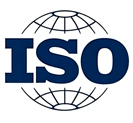 iso