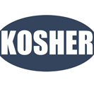 kosjer