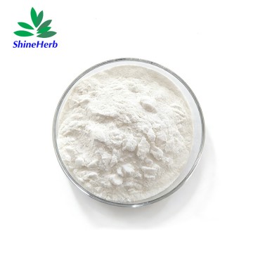 Food Grade Lactase Enzyme Powder