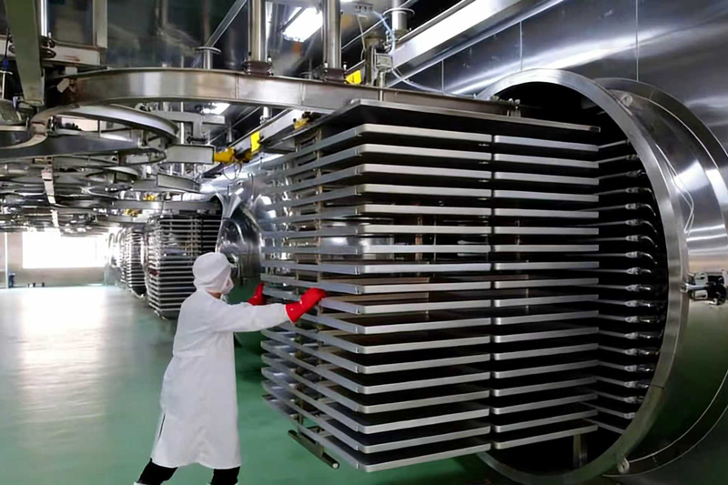 Procedimiento Operativo2