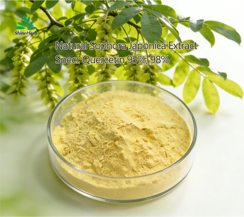 Quercetin-1.jpg