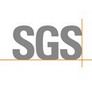 sgs