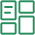 t5
