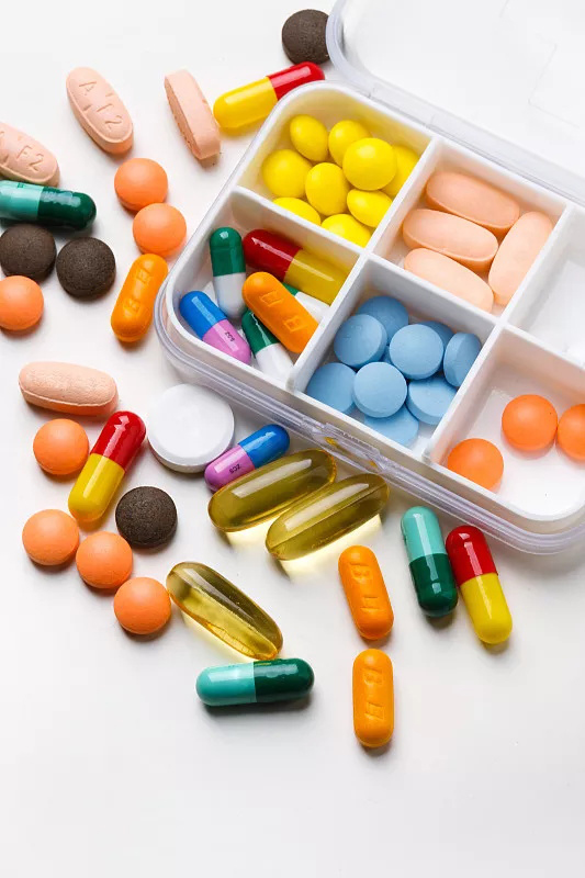 Applications-of-pancreatin