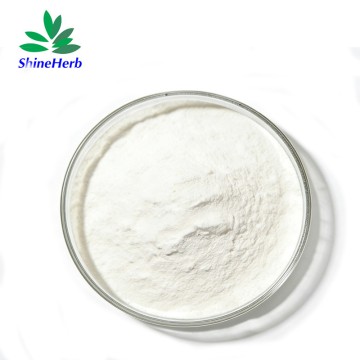High Activity Food Grade Pepsin Enzyme Powder