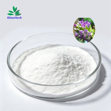 Bakuchiol Raw Material Supplier for Skincare