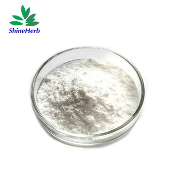 Biotinpulver 99% hochreines Vitamin B7 als Lebensmittelzusatzstoff