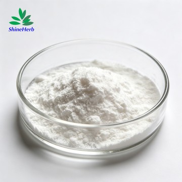 Vitamin B7 high purity biotin Bulk supply