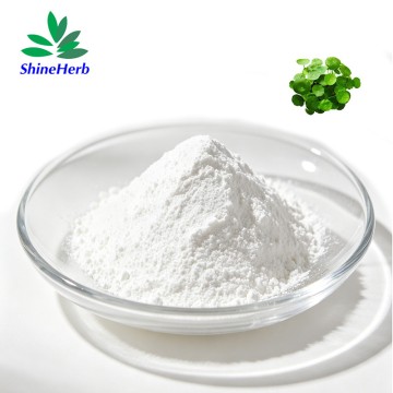 Centella Asiatica Extract for Skin Repair