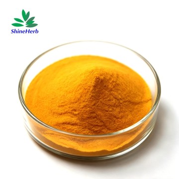 Coenzym Q10 Herstellerlieferung Ubiquinol Coq 10