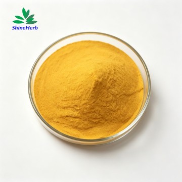 Folsäure-Vitamin-B9-Pulver für Nahrungsergänzungsmittel