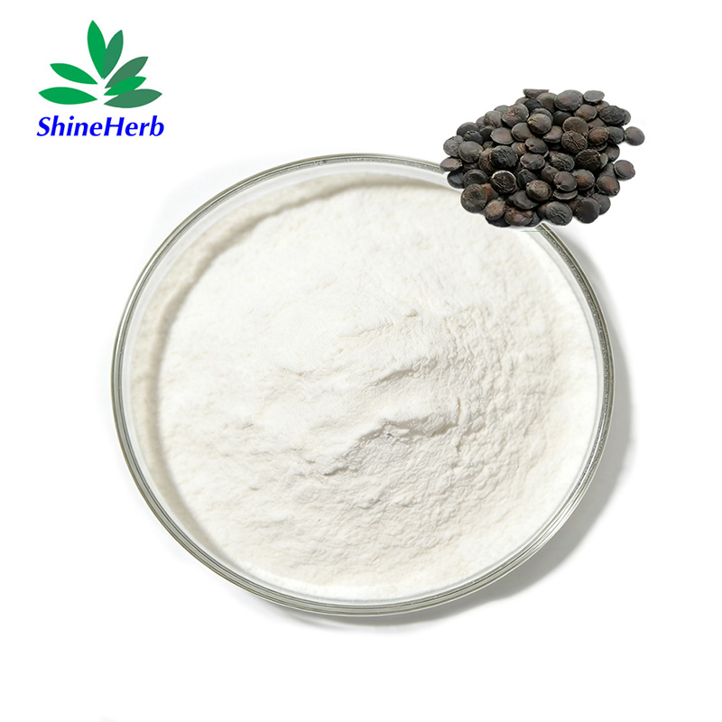 中国产5-HTP 99%天然加纳种子提取物，助眠——供应商及工厂直销品质