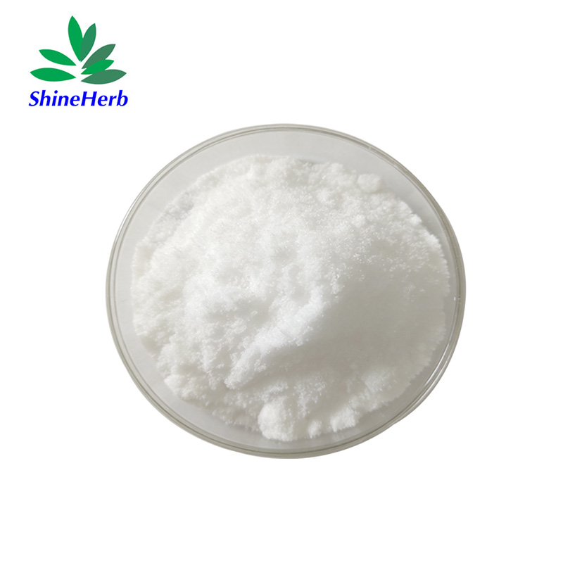 Glucosamine Hydrochloride Glucosamine HCl Bulk Wholesale