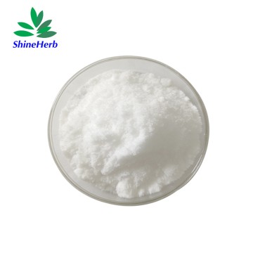 High-Quality Glucosamine Sulfate 2KCl-Joint Health Supplement Ingredient