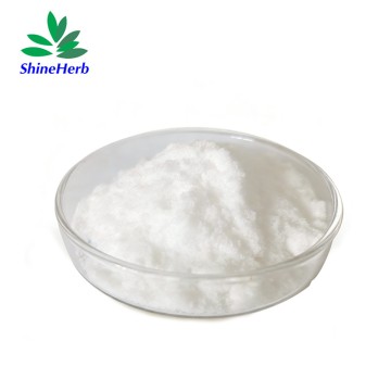 High Quality L-Valine Powder Amino Acid Valine CAS 72-18-4 for Food Additives
